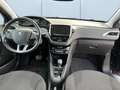 Peugeot 208 1.2 PureTech S&S Tech Edition EAT6 110 Euro 6.2 Azul - thumbnail 11