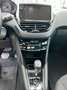 Peugeot 208 1.2 PureTech S&S Tech Edition EAT6 110 Euro 6.2 Azul - thumbnail 2