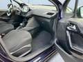 Peugeot 208 1.2 PureTech S&S Tech Edition EAT6 110 Euro 6.2 Azul - thumbnail 14