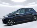 Peugeot 208 1.2 PureTech S&S Tech Edition EAT6 110 Euro 6.2 Azul - thumbnail 8
