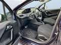 Peugeot 208 1.2 PureTech S&S Tech Edition EAT6 110 Euro 6.2 Azul - thumbnail 10