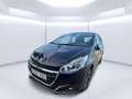 Peugeot 208 1.2 PureTech S&S Tech Edition EAT6 110 Euro 6.2 Azul - thumbnail 7