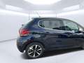 Peugeot 208 1.2 PureTech S&S Tech Edition EAT6 110 Euro 6.2 Azul - thumbnail 6