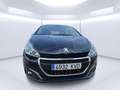 Peugeot 208 1.2 PureTech S&S Tech Edition EAT6 110 Euro 6.2 Azul - thumbnail 5