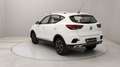 MG ZS 1.5 Luxury Blanc - thumbnail 3