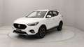 MG ZS 1.5 Luxury Blanc - thumbnail 1