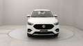 MG ZS 1.5 Luxury Blanc - thumbnail 8