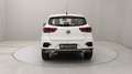 MG ZS 1.5 Luxury Blanc - thumbnail 4