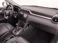 MG ZS 1.5 Luxury Blanc - thumbnail 26