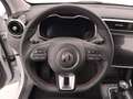 MG ZS 1.5 Luxury Blanc - thumbnail 13