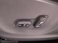 MG ZS 1.5 Luxury Blanc - thumbnail 12