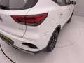 MG ZS 1.5 Luxury Blanc - thumbnail 33