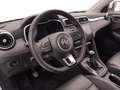 MG ZS 1.5 Luxury Blanc - thumbnail 10