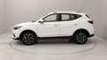 MG ZS 1.5 Luxury Blanc - thumbnail 2