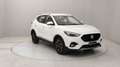 MG ZS 1.5 Luxury Blanc - thumbnail 7