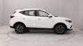 MG ZS 1.5 Luxury Blanc - thumbnail 6