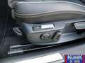 Volkswagen Passat Alltrack Variant 2.0 TDI 4Motion DSG+ergoComfort Sitz+LED+ Grau - thumbnail 23