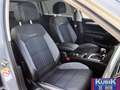 Volkswagen Passat Alltrack Variant 2.0 TDI 4Motion DSG+ergoComfort Sitz+LED+ Grau - thumbnail 35