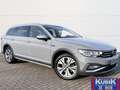 Volkswagen Passat Alltrack Variant 2.0 TDI 4Motion DSG+ergoComfort Sitz+LED+ Grau - thumbnail 21