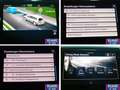 Volkswagen Passat Alltrack Variant 2.0 TDI 4Motion DSG+ergoComfort Sitz+LED+ Grau - thumbnail 11