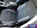 Volkswagen Passat Alltrack Variant 2.0 TDI 4Motion DSG+ergoComfort Sitz+LED+ Grau - thumbnail 24