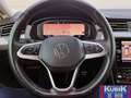 Volkswagen Passat Alltrack Variant 2.0 TDI 4Motion DSG+ergoComfort Sitz+LED+ Grau - thumbnail 26
