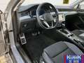 Volkswagen Passat Alltrack Variant 2.0 TDI 4Motion DSG+ergoComfort Sitz+LED+ Grau - thumbnail 25