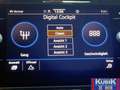 Volkswagen Passat Alltrack Variant 2.0 TDI 4Motion DSG+ergoComfort Sitz+LED+ Grau - thumbnail 10