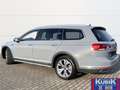 Volkswagen Passat Alltrack Variant 2.0 TDI 4Motion DSG+ergoComfort Sitz+LED+ Grau - thumbnail 4