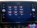 Volkswagen Passat Alltrack Variant 2.0 TDI 4Motion DSG+ergoComfort Sitz+LED+ Grau - thumbnail 27