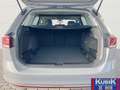 Volkswagen Passat Alltrack Variant 2.0 TDI 4Motion DSG+ergoComfort Sitz+LED+ Grau - thumbnail 16