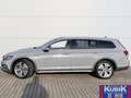 Volkswagen Passat Alltrack Variant 2.0 TDI 4Motion DSG+ergoComfort Sitz+LED+ Grau - thumbnail 3