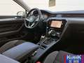 Volkswagen Passat Alltrack Variant 2.0 TDI 4Motion DSG+ergoComfort Sitz+LED+ Grau - thumbnail 13