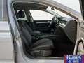 Volkswagen Passat Alltrack Variant 2.0 TDI 4Motion DSG+ergoComfort Sitz+LED+ Grau - thumbnail 14