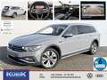 Volkswagen Passat Alltrack Variant 2.0 TDI 4Motion DSG+ergoComfort Sitz+LED+ Grau - thumbnail 1