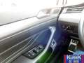 Volkswagen Passat Alltrack Variant 2.0 TDI 4Motion DSG+ergoComfort Sitz+LED+ Grau - thumbnail 22