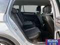 Volkswagen Passat Alltrack Variant 2.0 TDI 4Motion DSG+ergoComfort Sitz+LED+ Grau - thumbnail 15