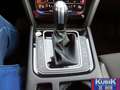 Volkswagen Passat Alltrack Variant 2.0 TDI 4Motion DSG+ergoComfort Sitz+LED+ Grau - thumbnail 31