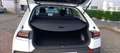 Hyundai IONIQ 5 58 kWh Uniq, wärmepumpe, 1hand Blanc - thumbnail 7