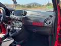Abarth 500 695 Rivale 1.4 T-Jet 132kW (180CV) Rojo - thumbnail 15