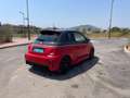 Abarth 500 695 Rivale 1.4 T-Jet 132kW (180CV) Rojo - thumbnail 7