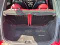 Abarth 500 695 Rivale 1.4 T-Jet 132kW (180CV) Rojo - thumbnail 23