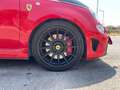 Abarth 500 695 Rivale 1.4 T-Jet 132kW (180CV) Rojo - thumbnail 25
