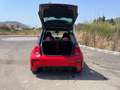 Abarth 500 695 Rivale 1.4 T-Jet 132kW (180CV) Rojo - thumbnail 22