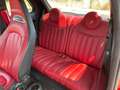 Abarth 500 695 Rivale 1.4 T-Jet 132kW (180CV) Rojo - thumbnail 19