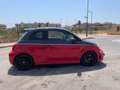 Abarth 500 695 Rivale 1.4 T-Jet 132kW (180CV) Rojo - thumbnail 6