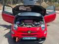 Abarth 500 695 Rivale 1.4 T-Jet 132kW (180CV) Rojo - thumbnail 24