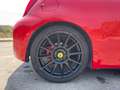Abarth 500 695 Rivale 1.4 T-Jet 132kW (180CV) Rojo - thumbnail 28