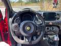 Abarth 500 695 Rivale 1.4 T-Jet 132kW (180CV) Rojo - thumbnail 11