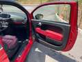 Abarth 500 695 Rivale 1.4 T-Jet 132kW (180CV) Rojo - thumbnail 20